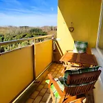Bergzauber - Traumhafter Ausblick&pool Apartment Braunlage