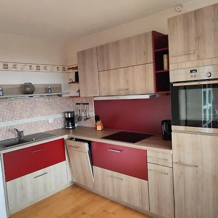 Bergzauber - Traumhafter Ausblick&pool Braunlage