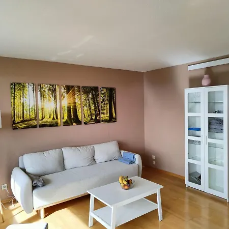 Bergzauber - Traumhafter Ausblick & Pool