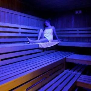 Bergzauber - Traumhafter Ausblick & Pool