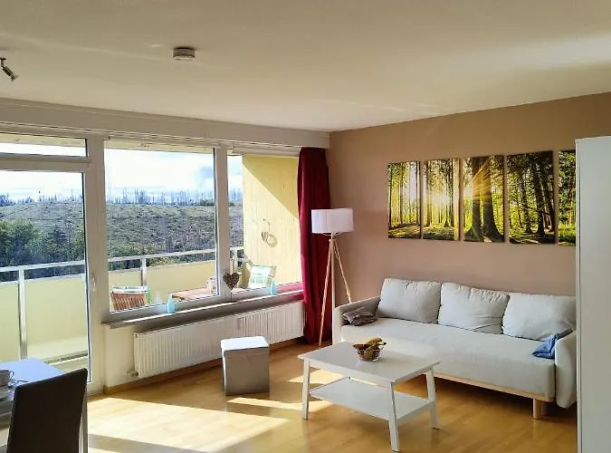 Bergzauber - Traumhafter Ausblick & Pool * 布劳恩拉格