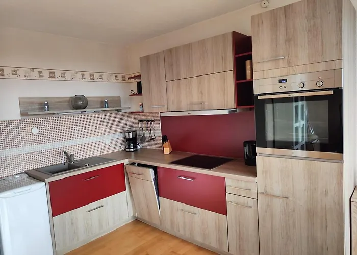 Bergzauber - Traumhafter Ausblick & Pool 布劳恩拉格