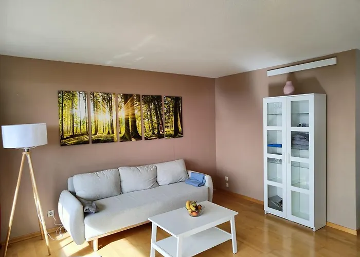 Bergzauber - Traumhafter Ausblick & Pool